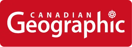 Canadian Geographic